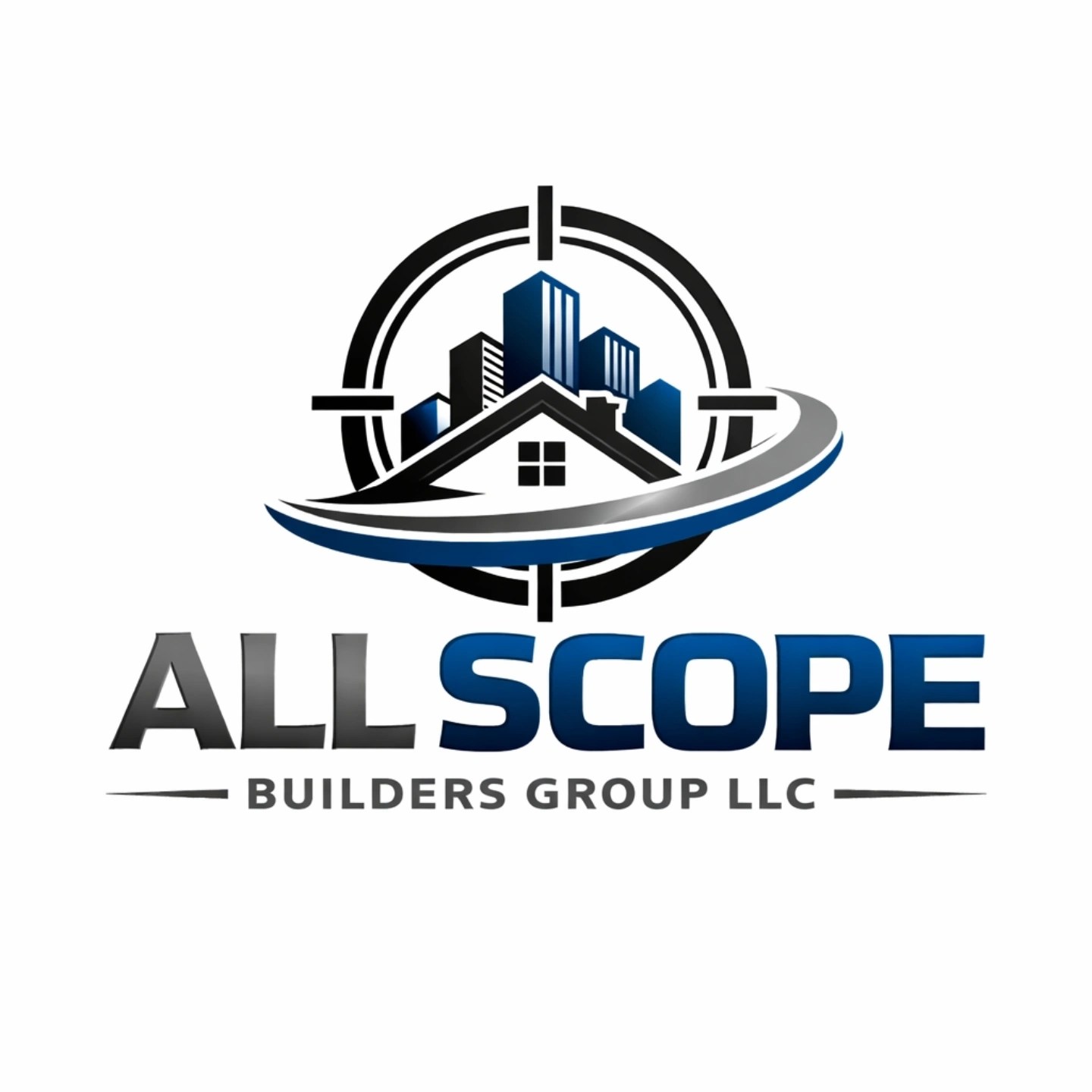 All Scope Builders Group